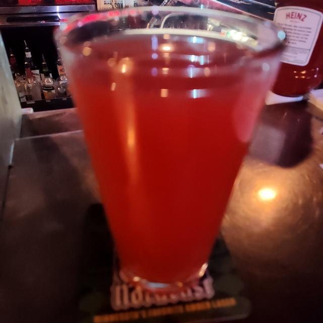 Recent check-in photo 5