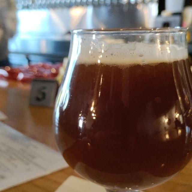 Recent check-in photo 4