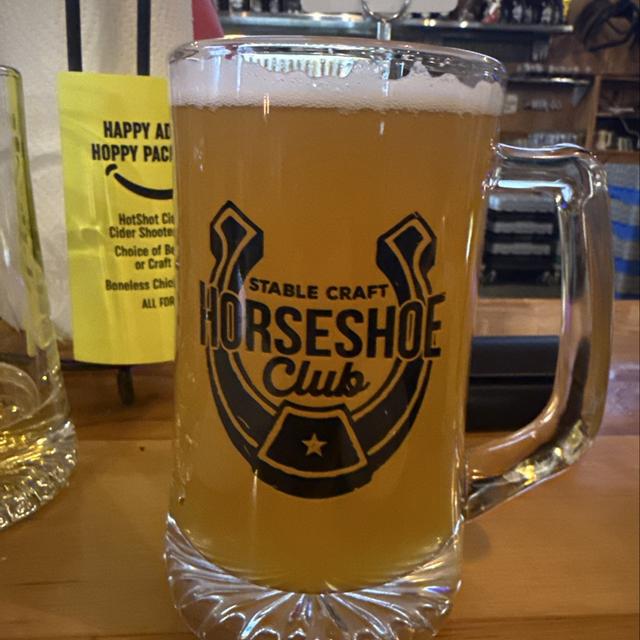 Recent check-in photo 1