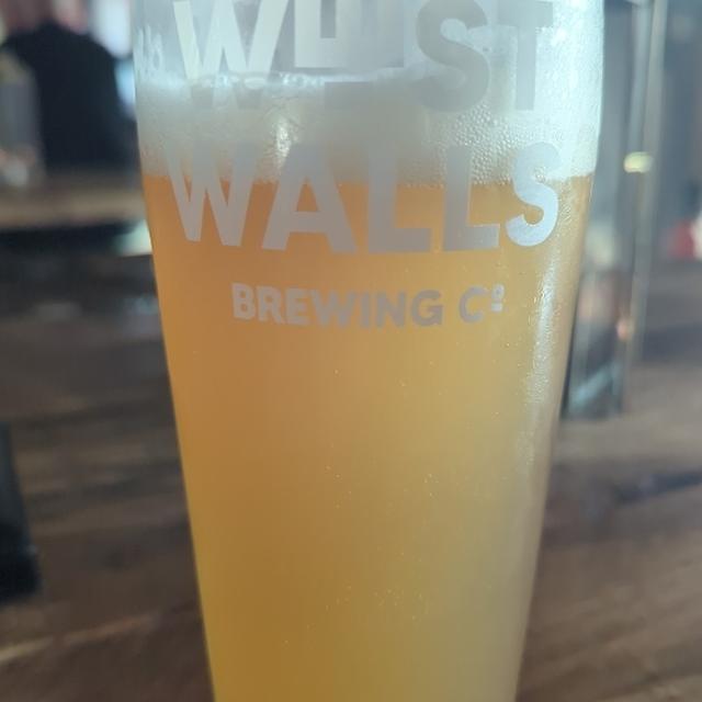 Recent check-in photo 6