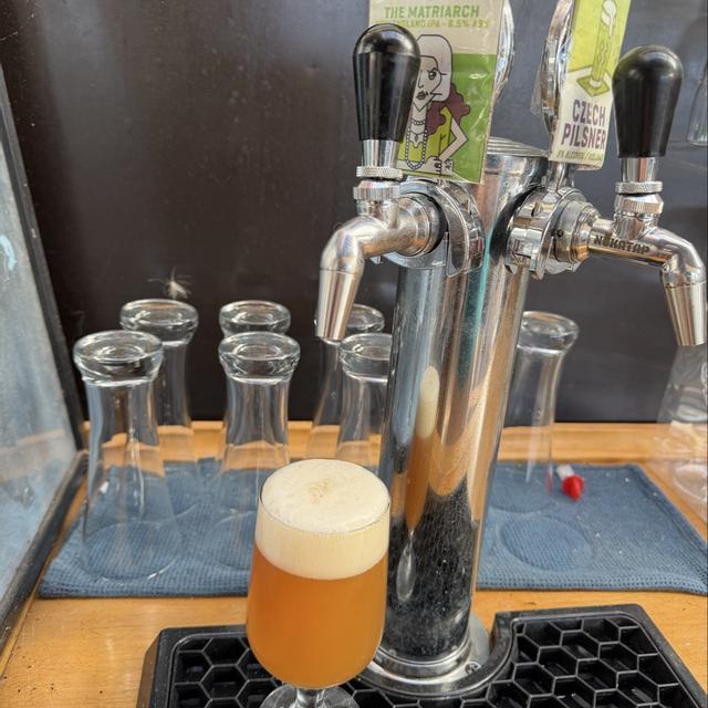 Recent check-in photo 3