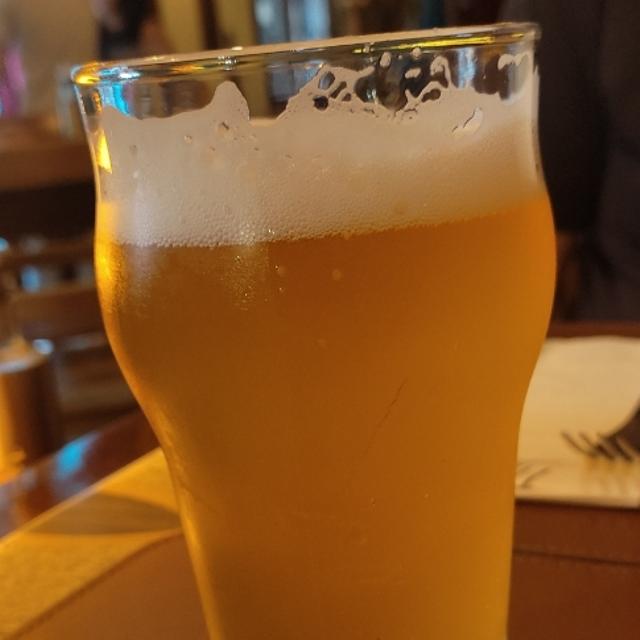 Recent check-in photo 3