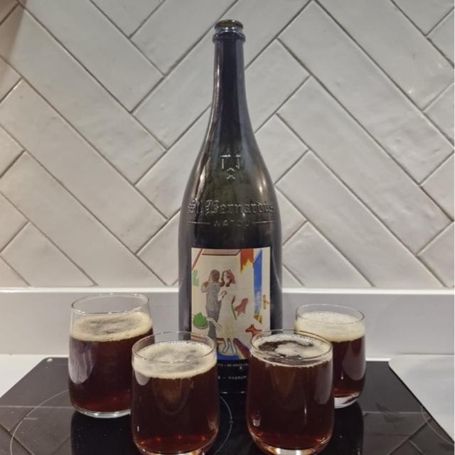 Recent check-in photo 3