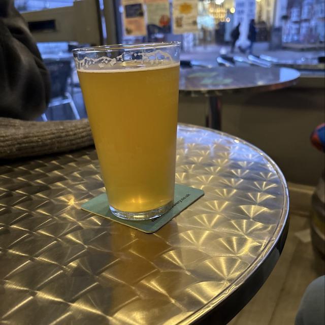 Recent check-in photo 2