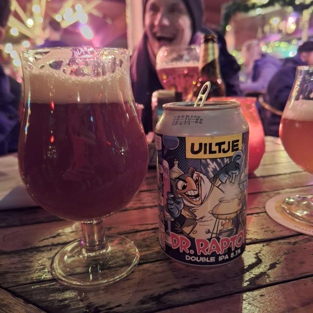 Recent check-in photo 6