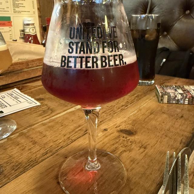 Recent check-in photo 4