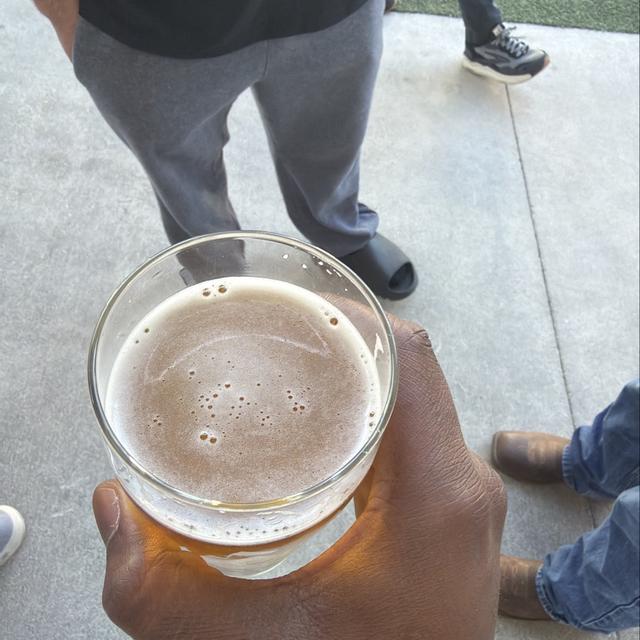 Recent check-in photo 3