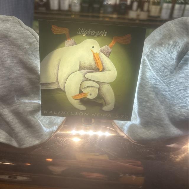 Recent check-in photo 3