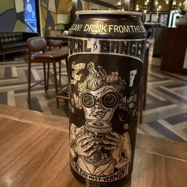 Recent check-in photo 2