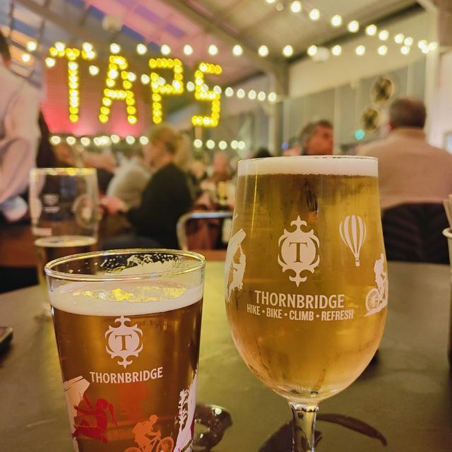 Recent check-in photo 3