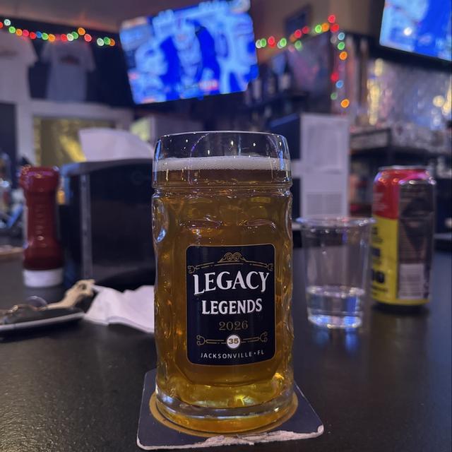 Recent check-in photo 2