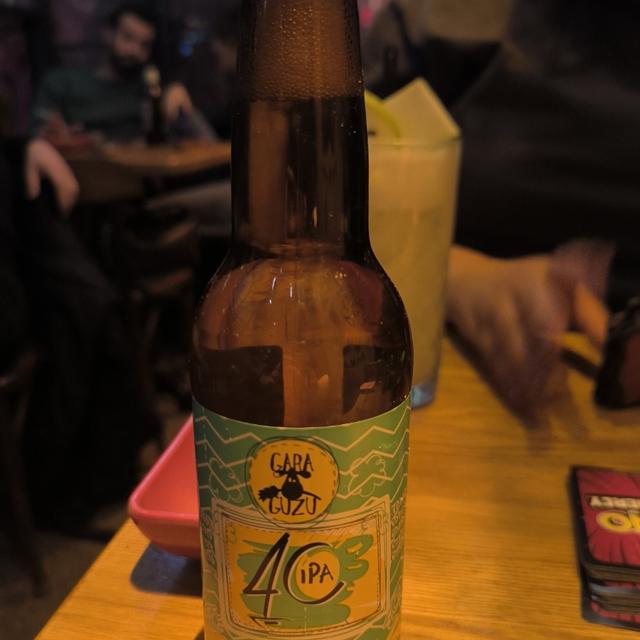 Recent check-in photo 3