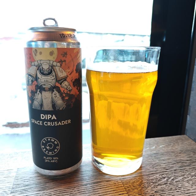 Recent check-in photo 5