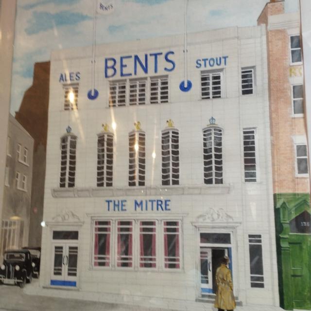 Recent check-in photo 3