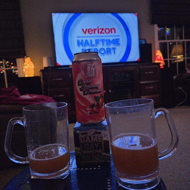 Recent check-in photo 4