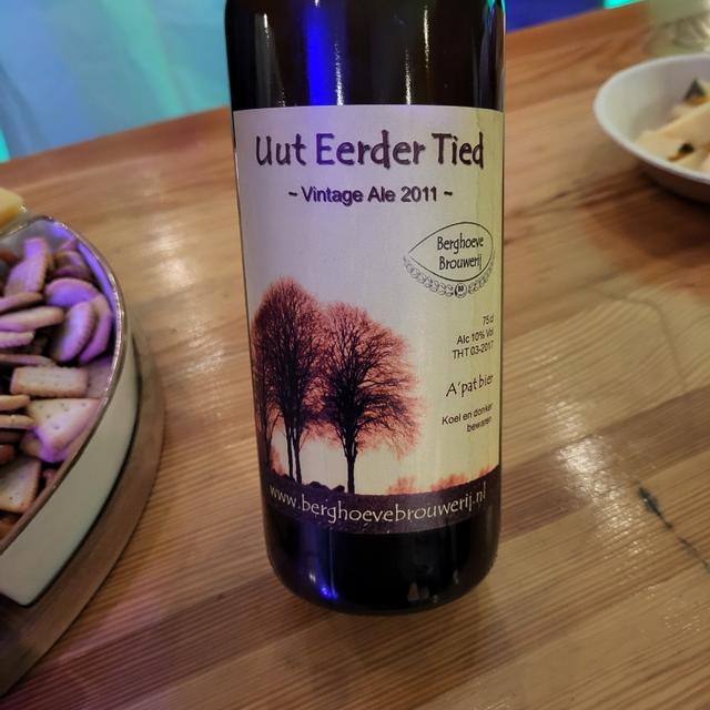 Recent check-in photo 6