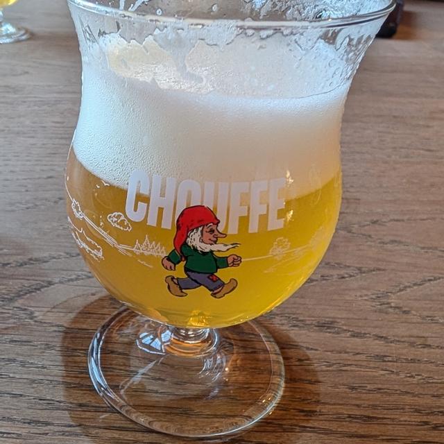 Recent check-in photo 3