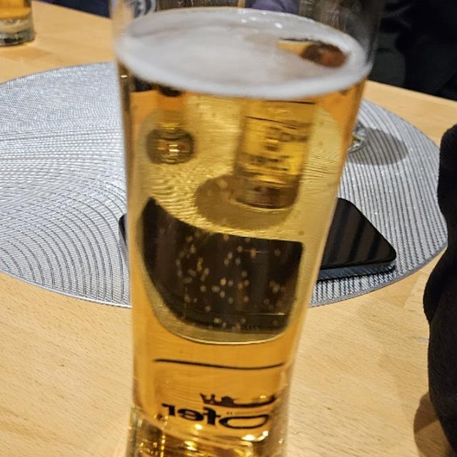 Recent check-in photo 1