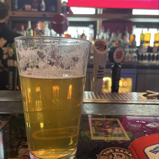 Recent check-in photo 1