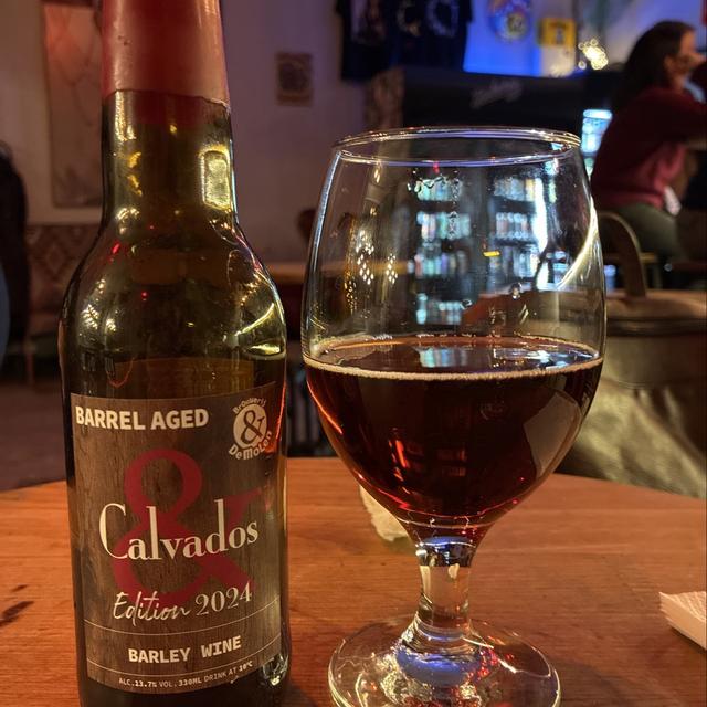 Recent check-in photo 5