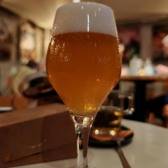 Recent check-in photo 3