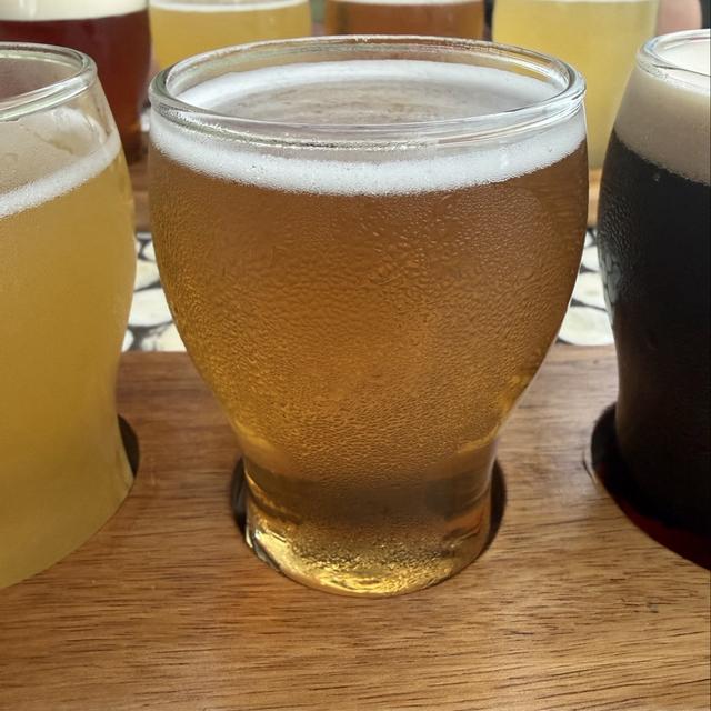 Recent check-in photo 2