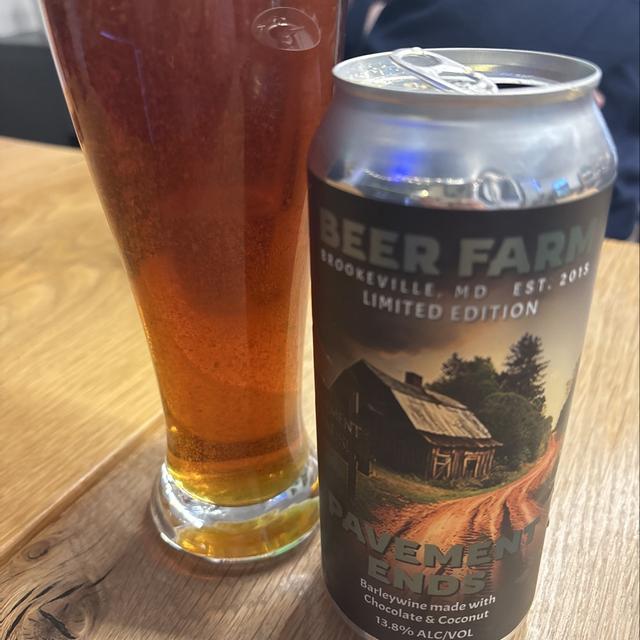 Recent check-in photo 1