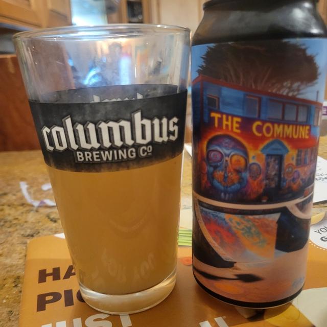 Recent check-in photo 3