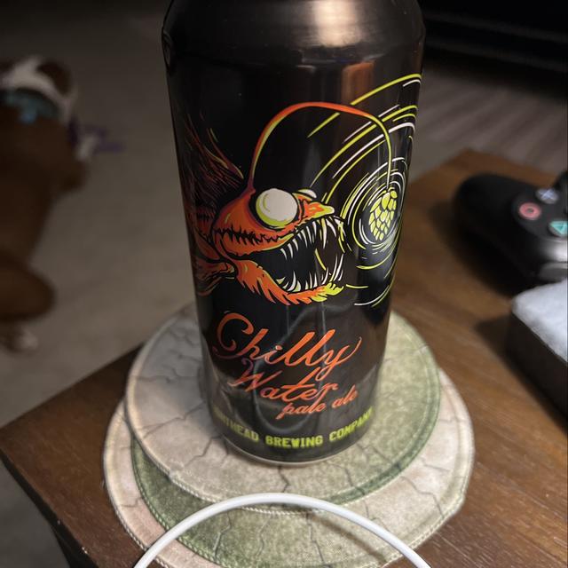 Recent check-in photo 3