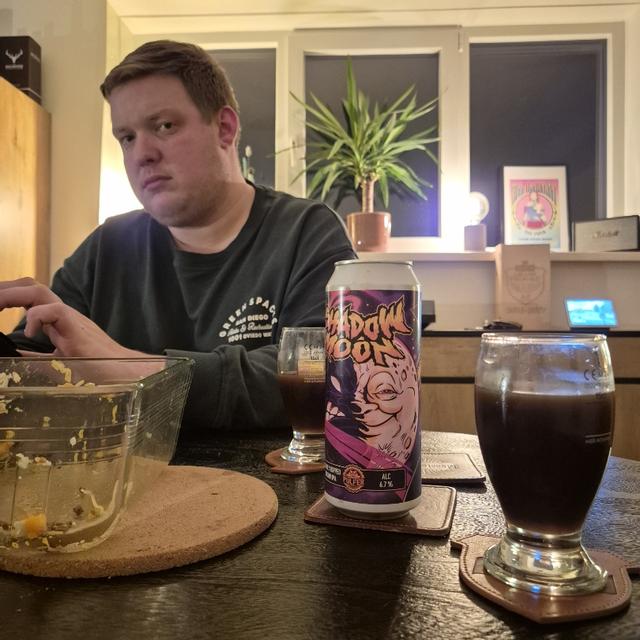 Recent check-in photo 4