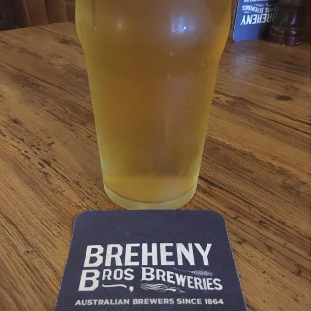 Recent check-in photo 3