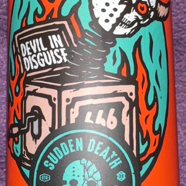 Recent check-in photo 3