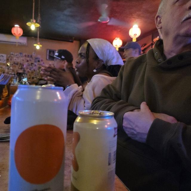 Recent check-in photo 1