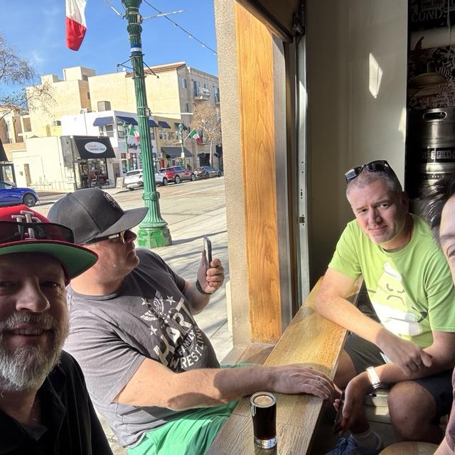 Recent check-in photo 3