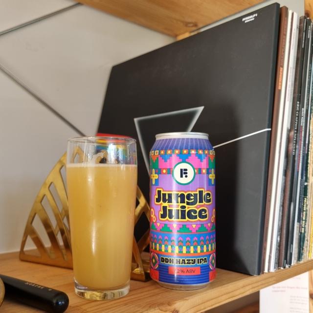 Recent check-in photo 2