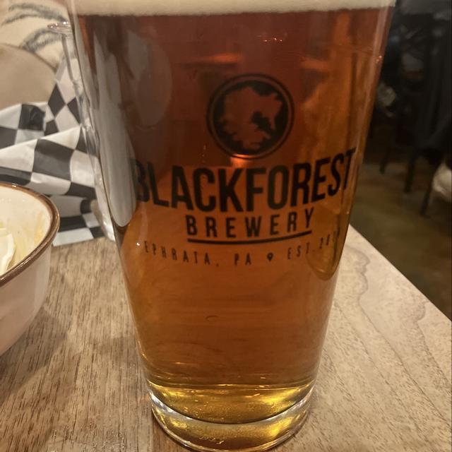 Recent check-in photo 5