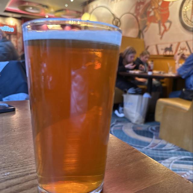 Recent check-in photo 3