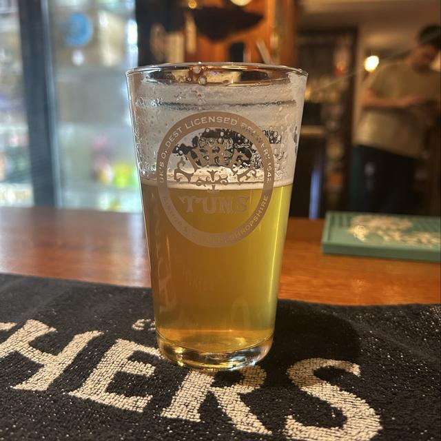 Recent check-in photo 1