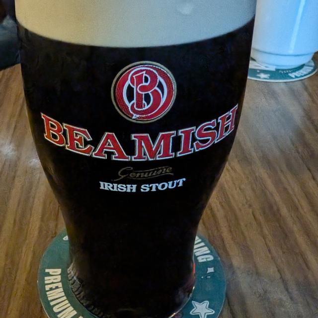 Recent check-in photo 5