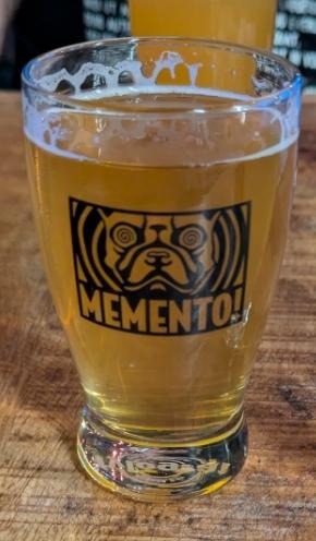 Recent check-in photo 2