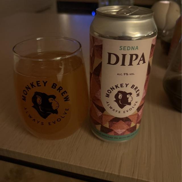 Recent check-in photo 4