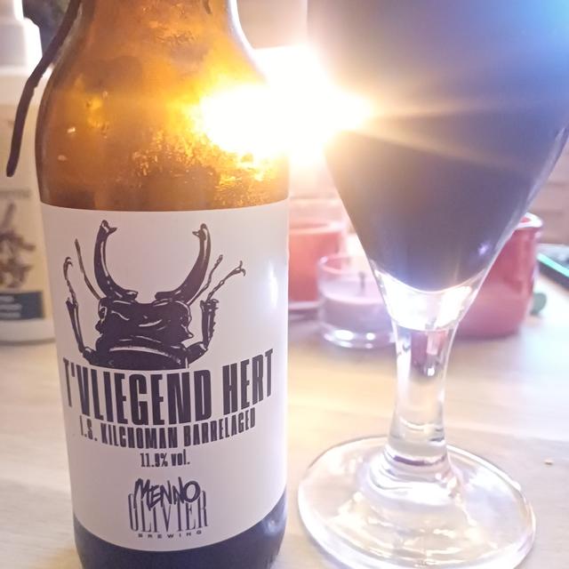 Recent check-in photo 2