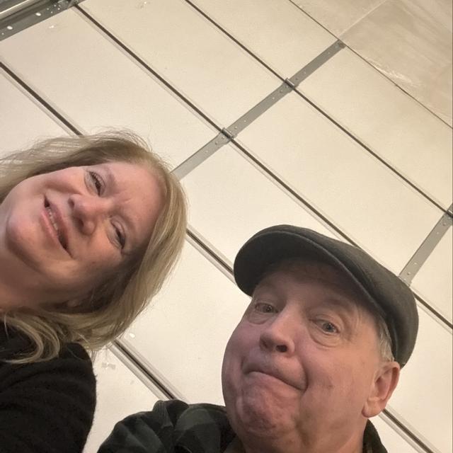 Recent check-in photo 1