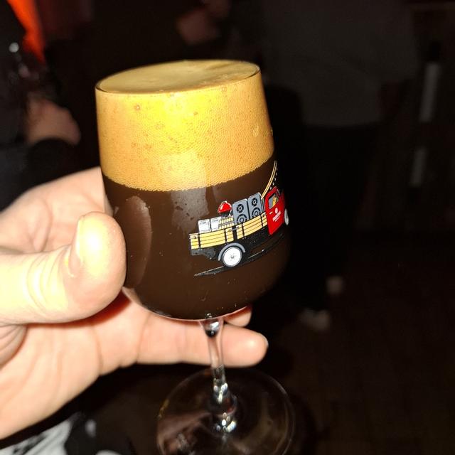 Recent check-in photo 3