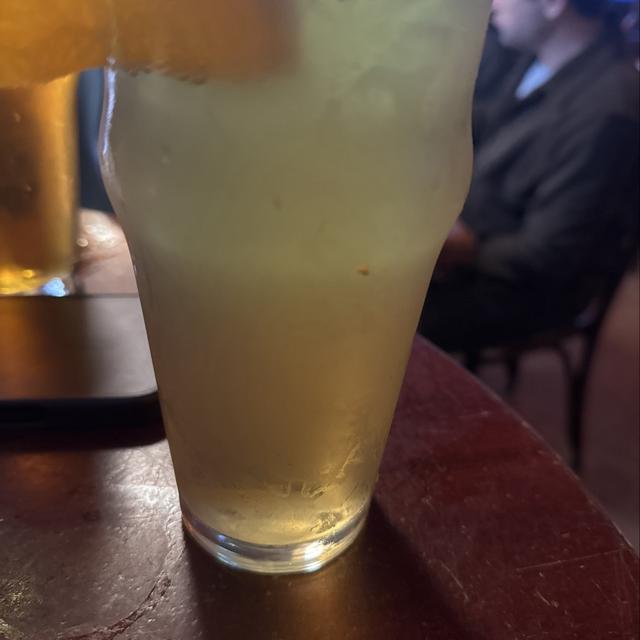 Recent check-in photo 5