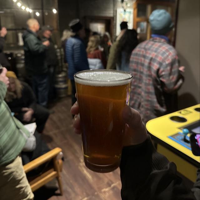 Recent check-in photo 2