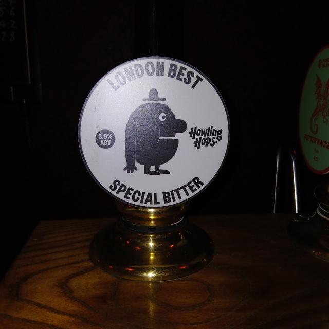 Recent check-in photo 4