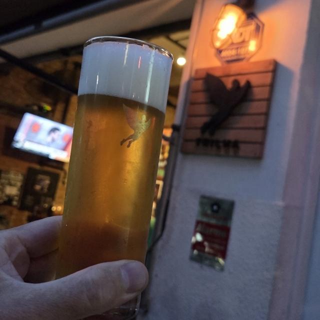 Recent check-in photo 1