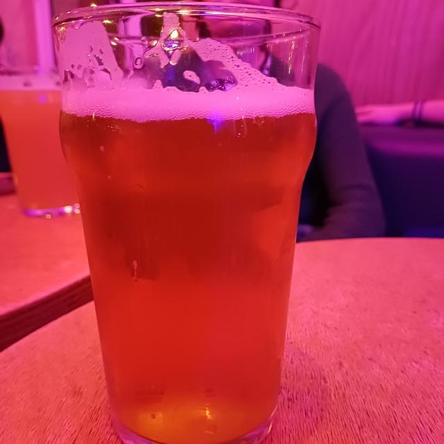 Recent check-in photo 3