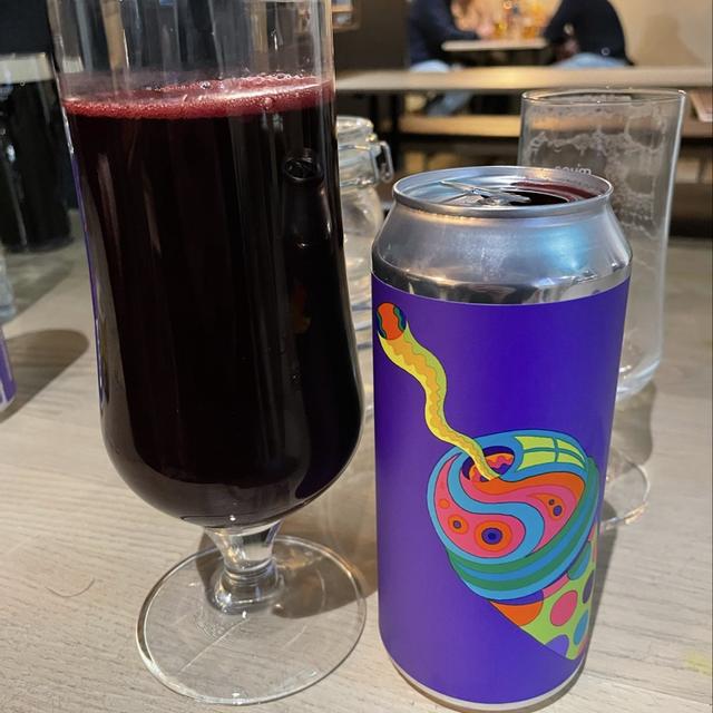 Recent check-in photo 6